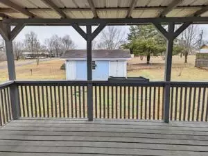 210 E Main St, Bergman, AR 72615 photo 9