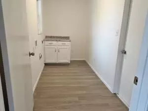 210 E Main St, Bergman, AR 72615 photo 7