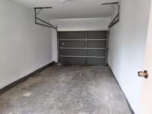 210 E Main St, Bergman, AR 72615 photo 8