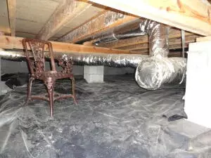 3555 Oxley Rd, Leslie, AR 72645 photo 51
