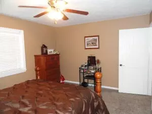 3555 Oxley Rd, Leslie, AR 72645 photo 49