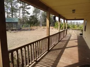 3555 Oxley Rd, Leslie, AR 72645 photo 18