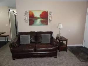 3555 Oxley Rd, Leslie, AR 72645 photo 25