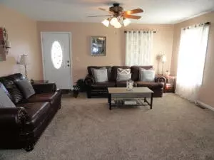 3555 Oxley Rd, Leslie, AR 72645 photo 23