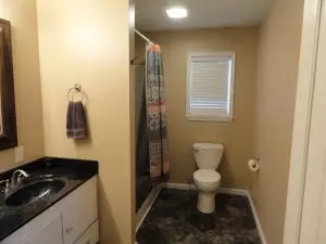 3555 Oxley Rd, Leslie, AR 72645 photo 42