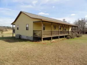 3555 Oxley Rd, Leslie, AR 72645 photo 5