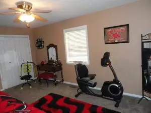 3555 Oxley Rd, Leslie, AR 72645 photo 45