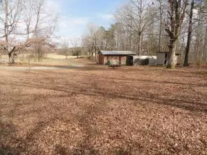 3555 Oxley Rd, Leslie, AR 72645 photo 21