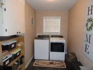 3555 Oxley Rd, Leslie, AR 72645 photo 38