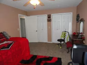 3555 Oxley Rd, Leslie, AR 72645 photo 44