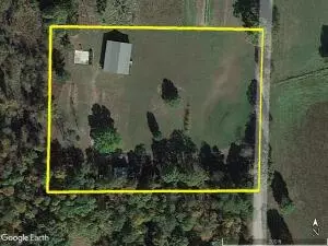 3555 Oxley Rd, Leslie, AR 72645 photo 53