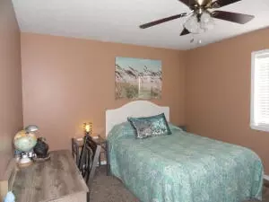 3555 Oxley Rd, Leslie, AR 72645 photo 32