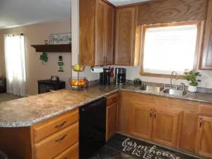 3555 Oxley Rd, Leslie, AR 72645 photo 26