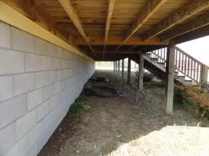 3555 Oxley Rd, Leslie, AR 72645 photo 52