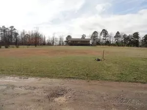 3555 Oxley Rd, Leslie, AR 72645 photo 3