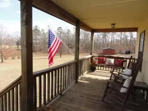 3555 Oxley Rd, Leslie, AR 72645 photo 13
