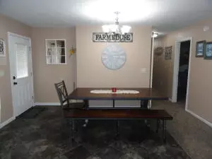 3555 Oxley Rd, Leslie, AR 72645 photo 29