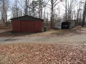 3555 Oxley Rd, Leslie, AR 72645 photo 9