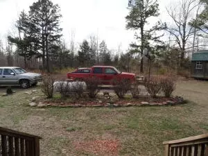 3555 Oxley Rd, Leslie, AR 72645 photo 17