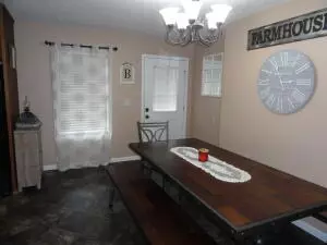 3555 Oxley Rd, Leslie, AR 72645 photo 30