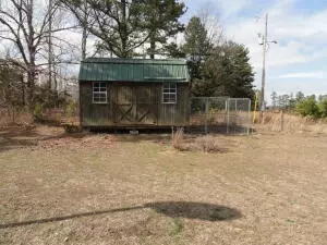 3555 Oxley Rd, Leslie, AR 72645 photo 19