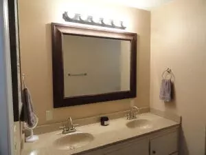 3555 Oxley Rd, Leslie, AR 72645 photo 35