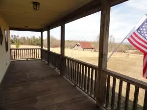 3555 Oxley Rd, Leslie, AR 72645 photo 12