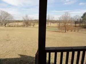 3555 Oxley Rd, Leslie, AR 72645 photo 14