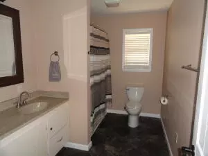 3555 Oxley Rd, Leslie, AR 72645 photo 34