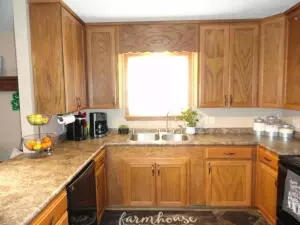 3555 Oxley Rd, Leslie, AR 72645 photo 27