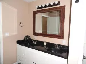 3555 Oxley Rd, Leslie, AR 72645 photo 41