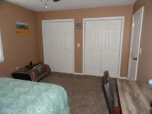 3555 Oxley Rd, Leslie, AR 72645 photo 33