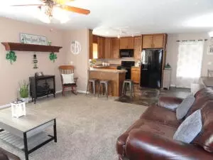 3555 Oxley Rd, Leslie, AR 72645 photo 22
