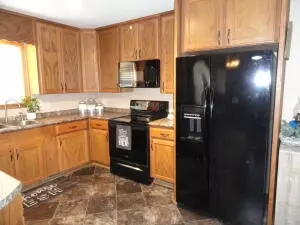 3555 Oxley Rd, Leslie, AR 72645 photo 28