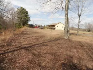 3555 Oxley Rd, Leslie, AR 72645 photo 20