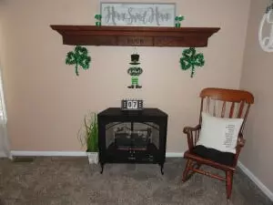 3555 Oxley Rd, Leslie, AR 72645 photo 24