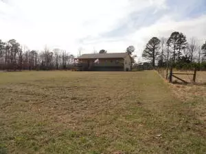 3555 Oxley Rd, Leslie, AR 72645 photo 4