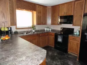 3555 Oxley Rd, Leslie, AR 72645 photo 31