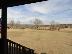 3555 Oxley Rd, Leslie, AR 72645 photo 11