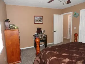 3555 Oxley Rd, Leslie, AR 72645 photo 48
