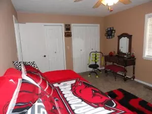 3555 Oxley Rd, Leslie, AR 72645 photo 46