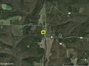 3555 Oxley Rd, Leslie, AR 72645 photo 54