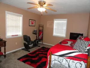 3555 Oxley Rd, Leslie, AR 72645 photo 43