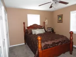 3555 Oxley Rd, Leslie, AR 72645 photo 47