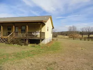 3555 Oxley Rd, Leslie, AR 72645 photo 7