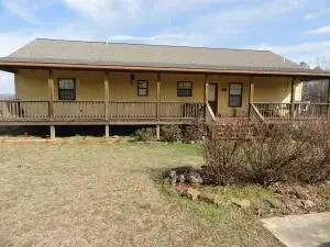 3555 Oxley Rd, Leslie, AR 72645 photo 6