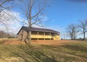 4232 Bellefonte Rd, Harrison, AR 72601 photo 2