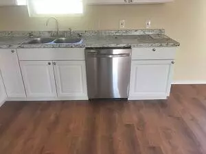4232 Bellefonte Rd, Harrison, AR 72601 photo 8