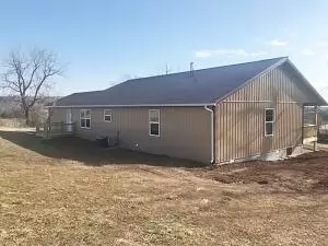 4232 Bellefonte Rd, Harrison, AR 72601 photo 14