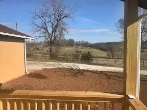 4232 Bellefonte Rd, Harrison, AR 72601 photo 4